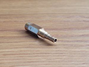 Naaldsproeier 1208 07.16.37